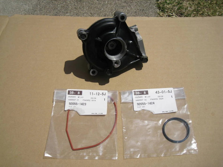 Image #2