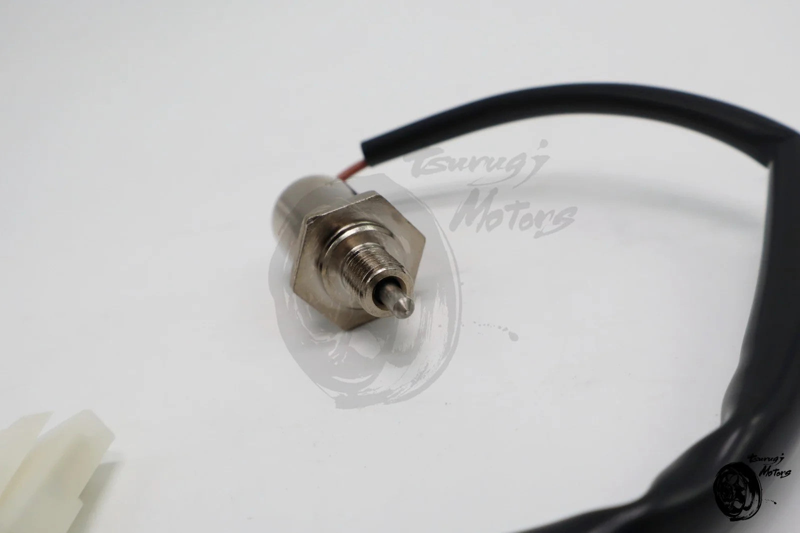 Image #12