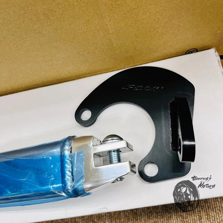 Image #9