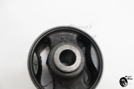Image #7