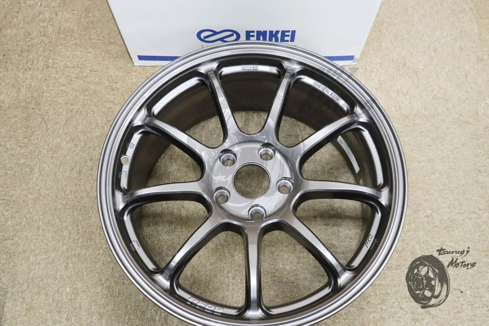 Image #15