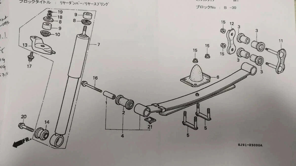 Image #2