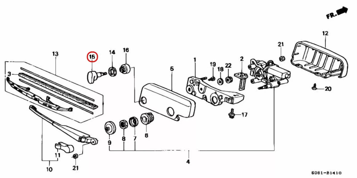 Image #2
