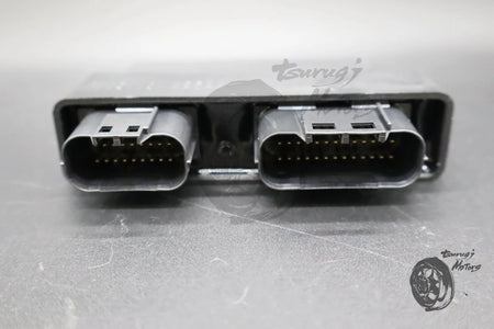 Image #7