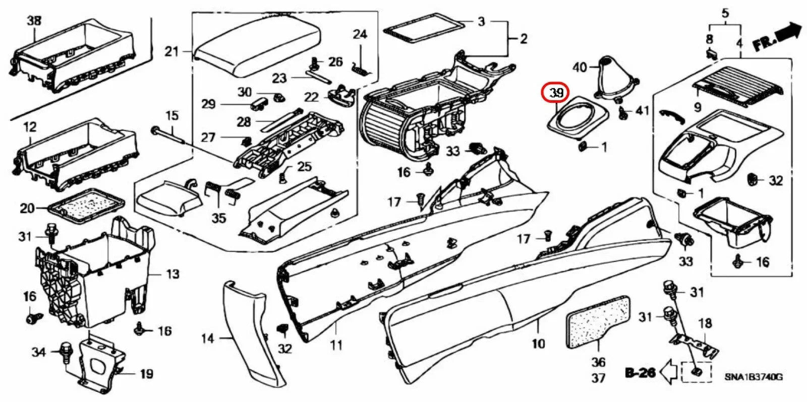 Image #1