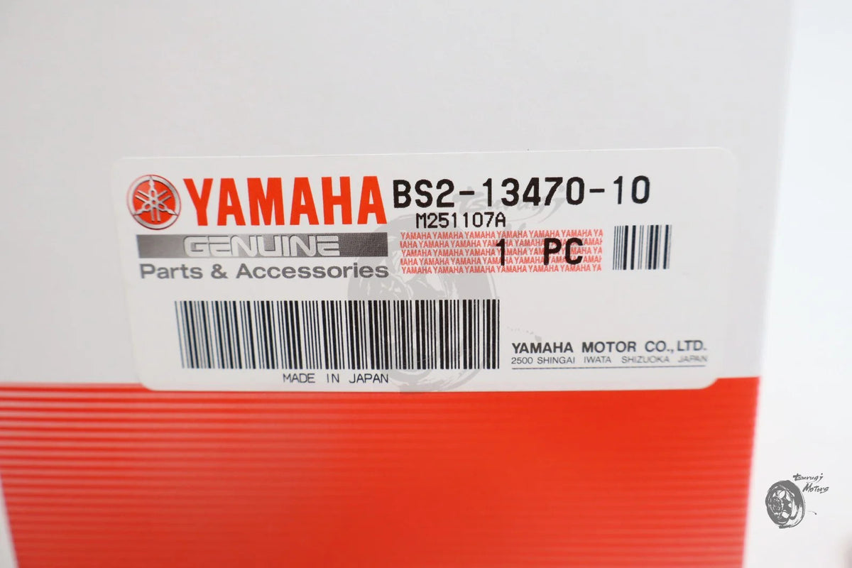 Image #15