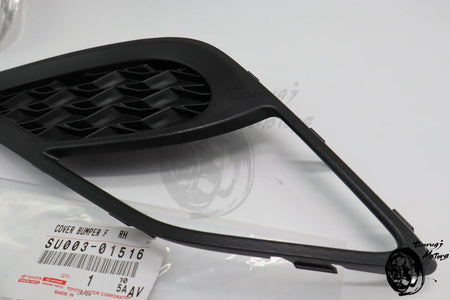 Image #9