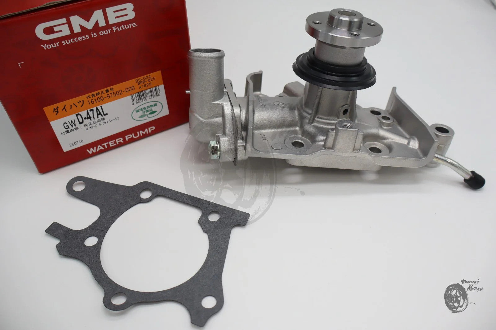 Image #5