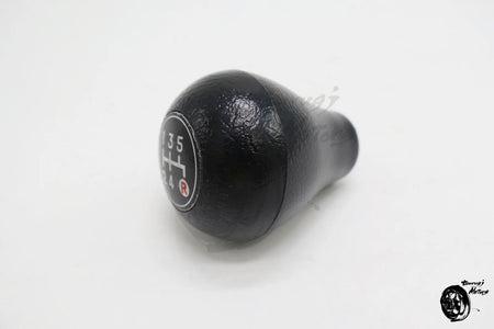 Image #9
