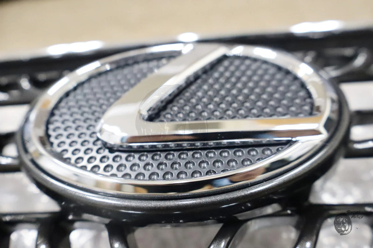 Image #12