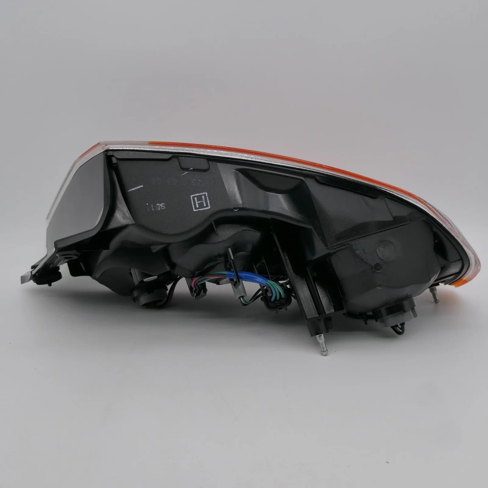 Image #6