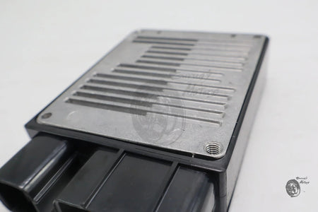 Image #8