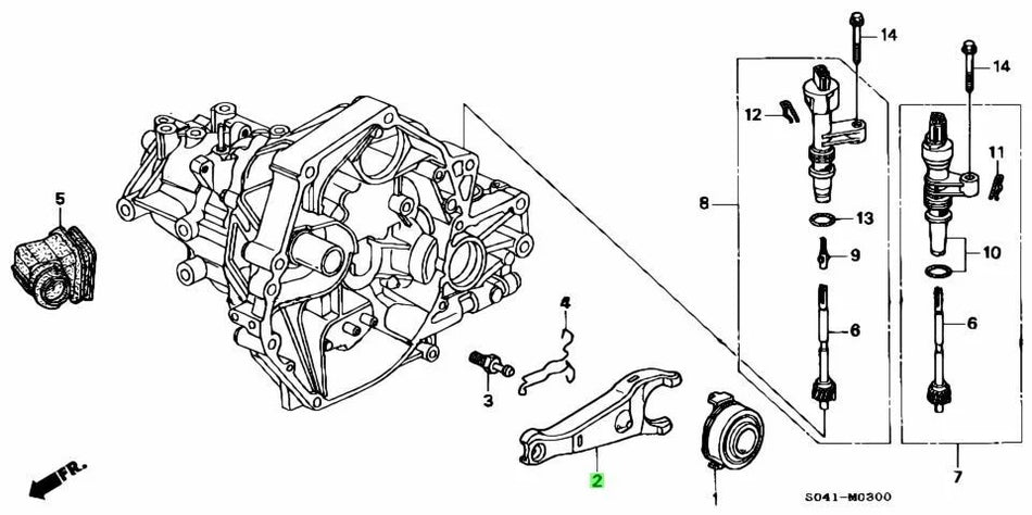 Image #2