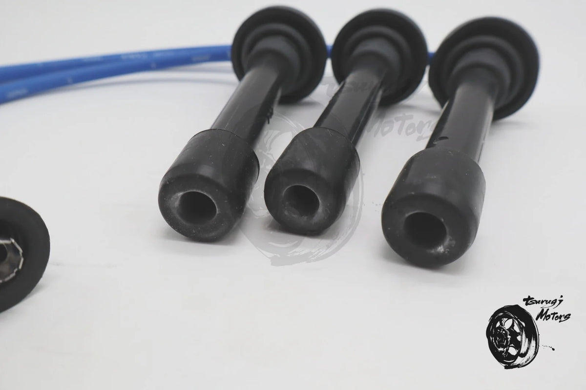 Image #17