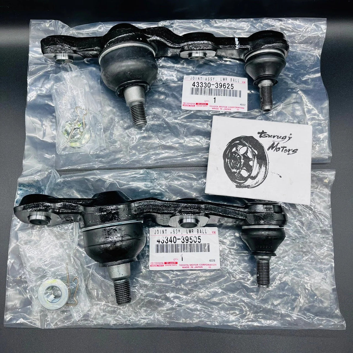 Image #13