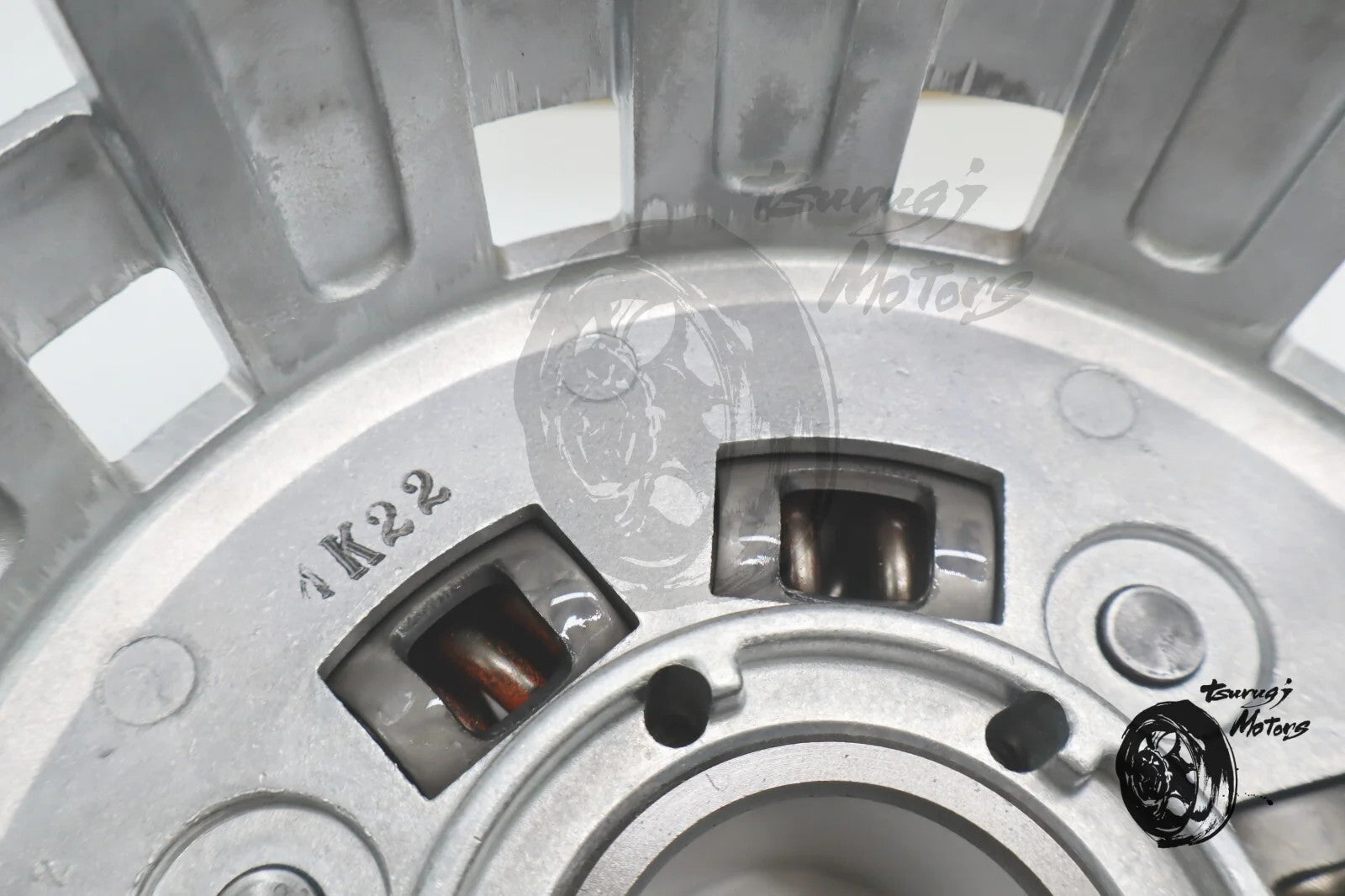 Image #6