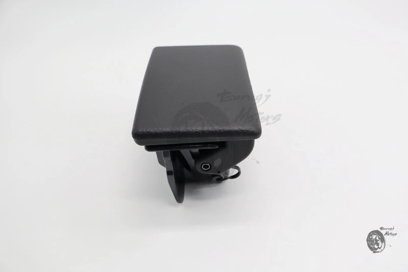 Image #15