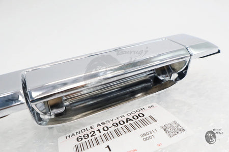 Image #19