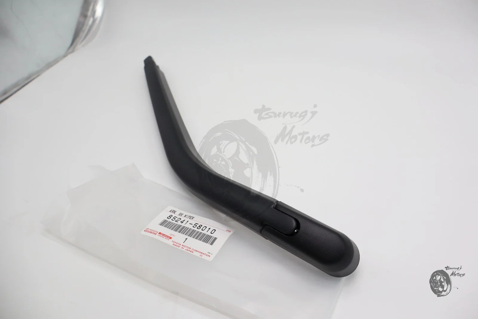 Image #5