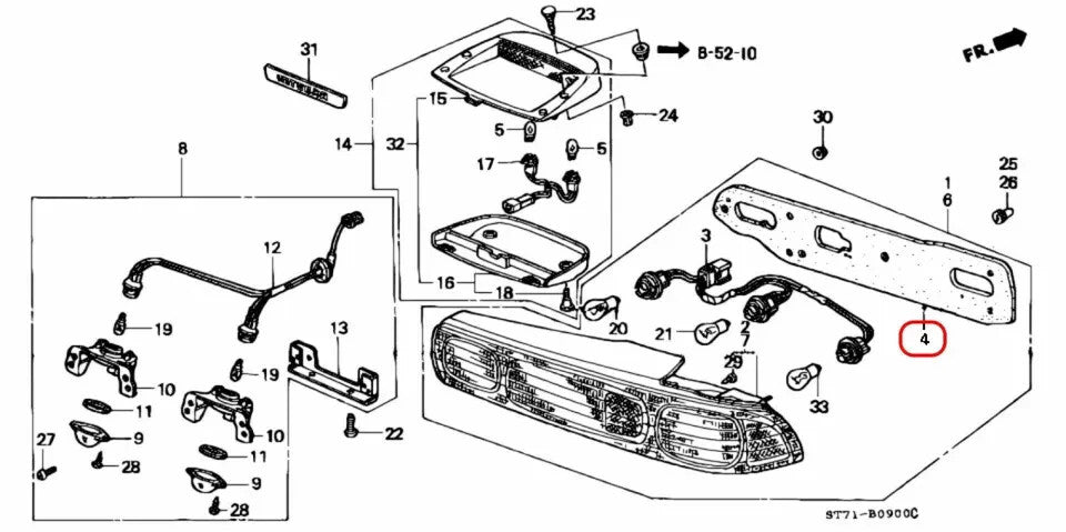 Image #4