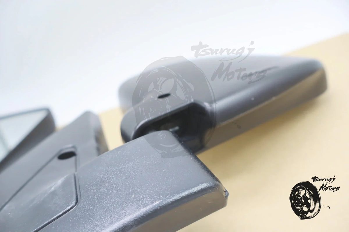 Image #9
