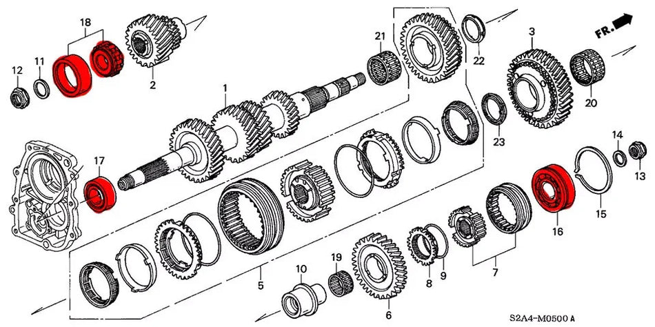 Image #2