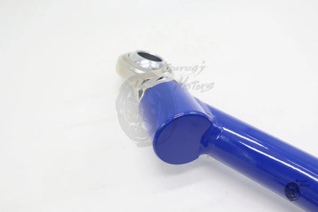 Image #9