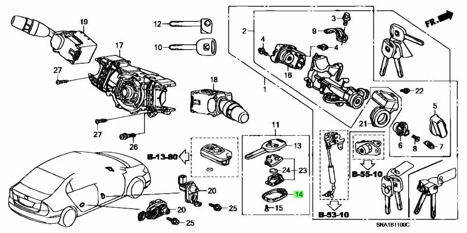 Image #2