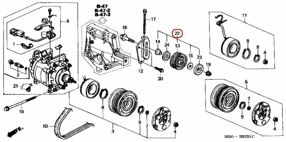 Image #3