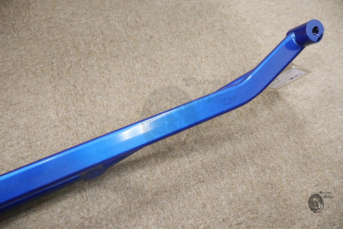 Image #8