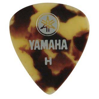 Yamaha GP – 501H Picks x 10 Pieces