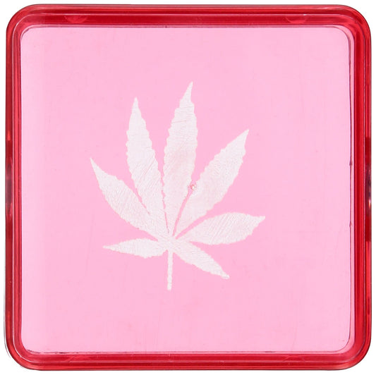 KC Pick Case PC-200 Pink