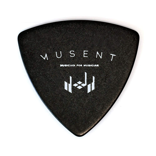 musent Custom playeers Pick Custom Player Picks Series 10 Piece Set | Po