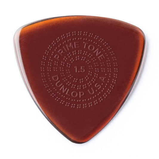 Dunlop Pick (24512150003)