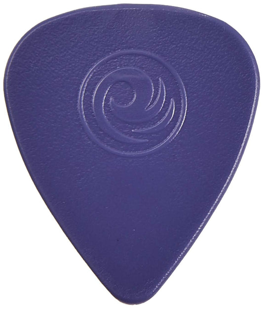 Planet Waves Delflex Guitar Picks  Heavy  25 pack