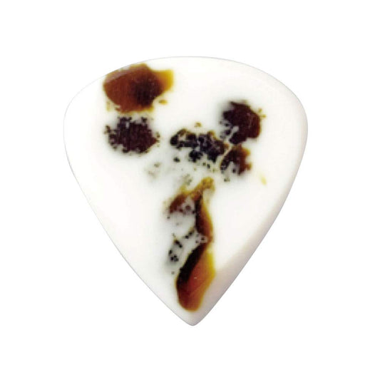 Animals Pedal Wild Picks Re – JP – N – wb – Small – 3.0 Jazz Type Small