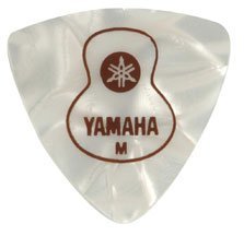 Yamaha Guitar Pick GP-602M