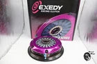 Exedy Twin Plate Clutch for Mitsubishi MM022SD 4G63 Lancer EVO 4-9 TURBO JDM New