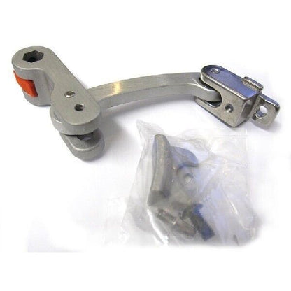 PEARL DRL-300TSA Direct link assembly for P-3000D/P-3002D Drum Pedal Brand New