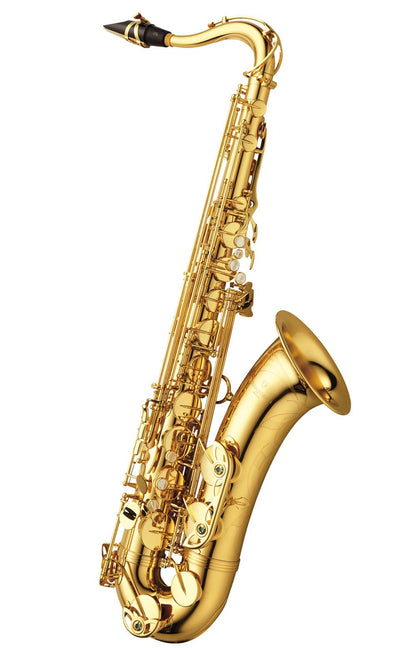 Yanagisawa T-WO1 (TWO1) Tenor Saxophone Genuine product Brand New w/case