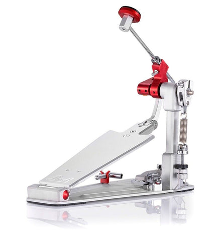 Pearl P3500D Demon XR Direct Drive Single Bass Drum Pedal Genuine product New