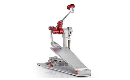 Pearl P3500D Demon XR Direct Drive Single Bass Drum Pedal Genuine product New