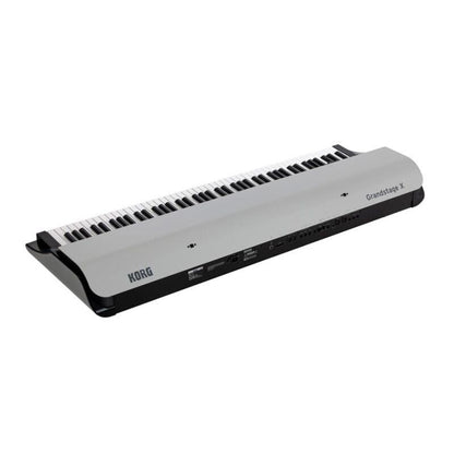 Korg GrandStage X Flagship Stage Piano 88 keys RH3 Genuine product New