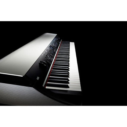 Korg GrandStage X Flagship Stage Piano 88 keys RH3 Genuine product New