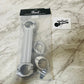 Pearl RJ-50 Rack Joint Steel leg connection attachment genuine product New
