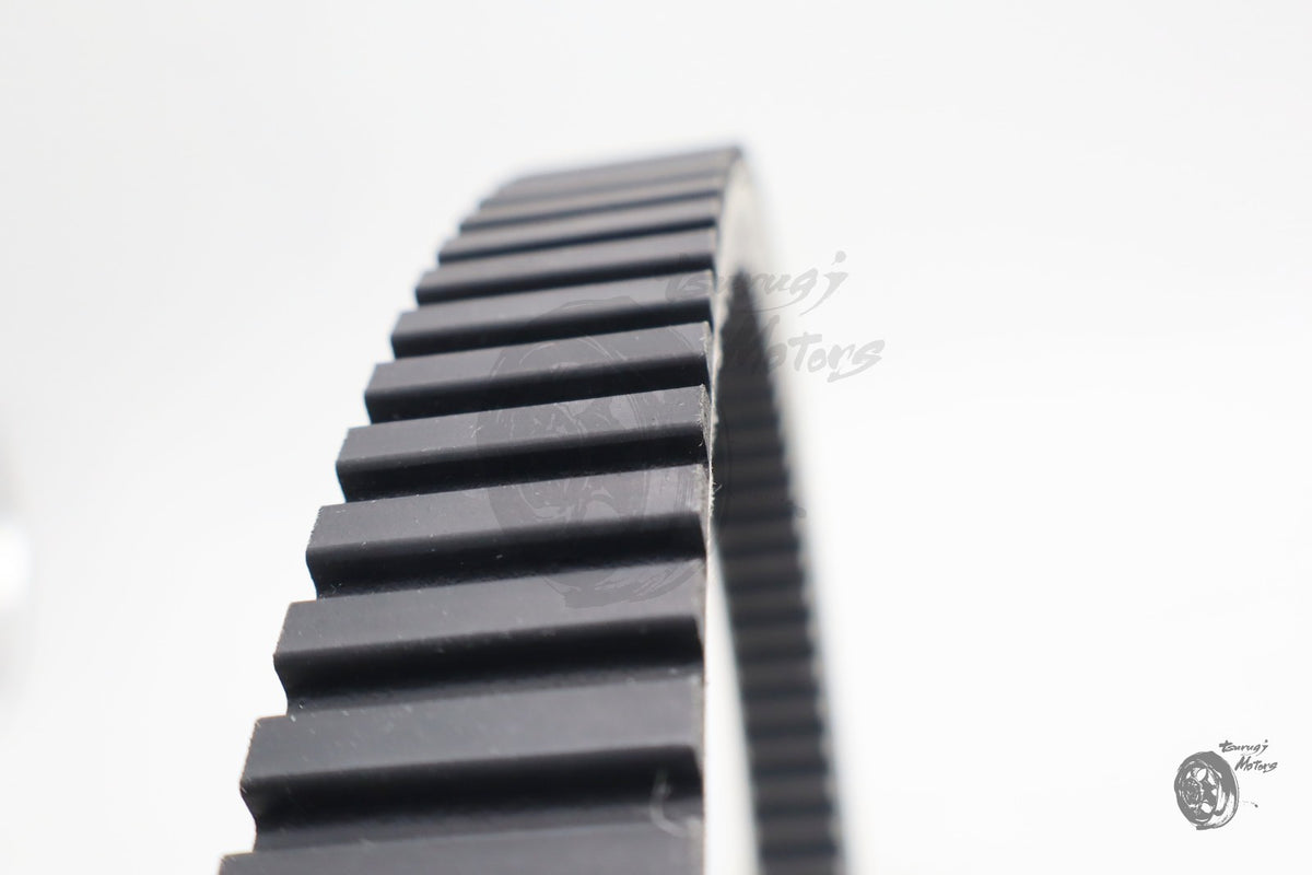 Image #11
