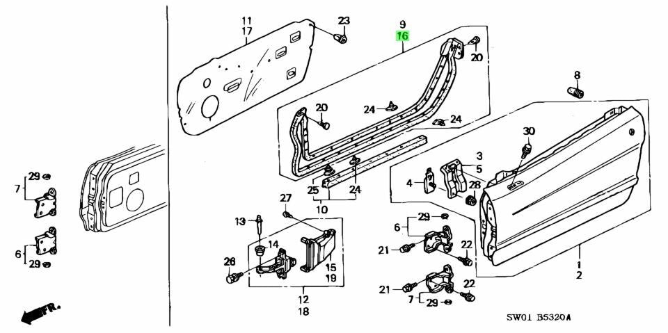 Image #2