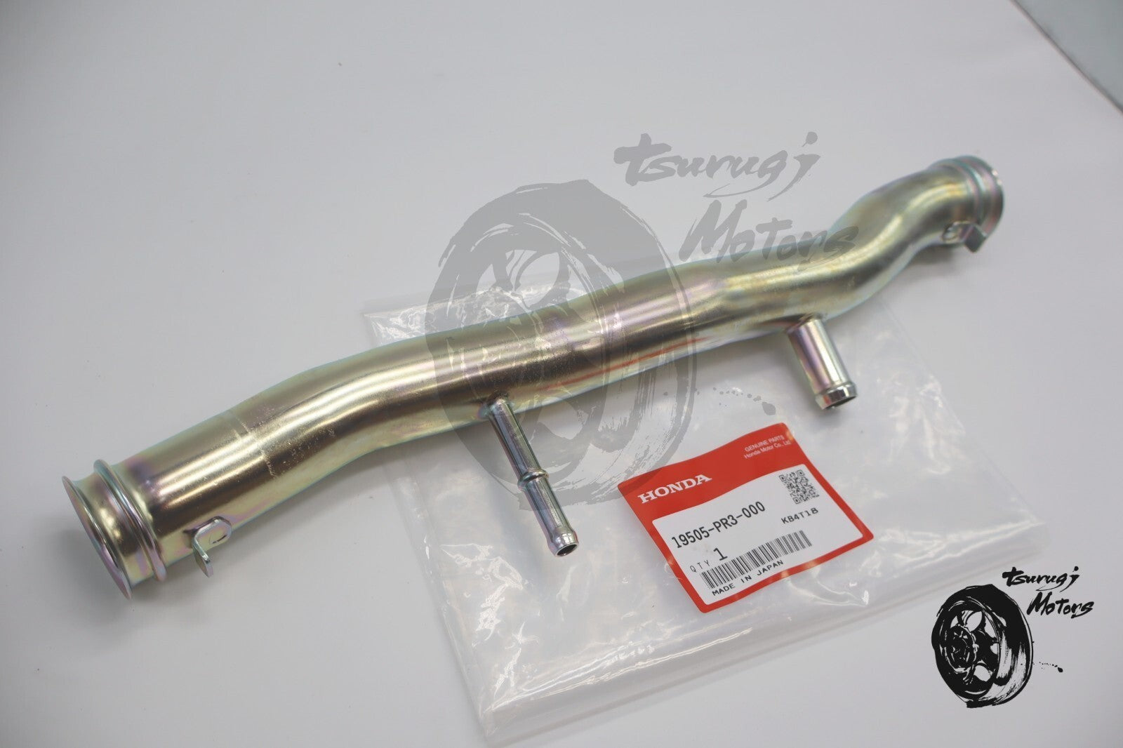 Image #24