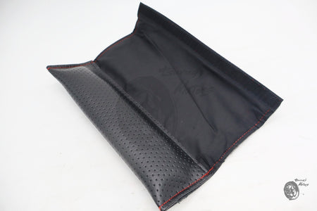 Image #21