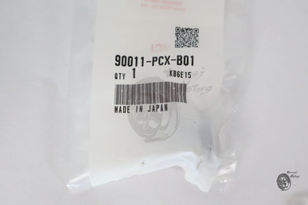 Image #15